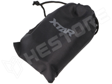 XTAR-MC1-P (14500) / Akkumulátortöltő LI-Ion (VARIOUS)