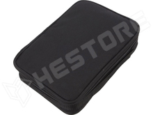 UT-171B (UNI-T) / Digitális multiméter (UT171B / UNI-T)