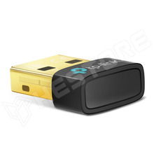 UB500 / Bluetooth 5.0+BLE USB Adapter, dongle (UB500 / TP-Link)