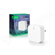 NOUS-E1GW-TUYA-ZB / Nous E1 okos Tuya Zigbee átjáró (NOUS E1 / NOUS)