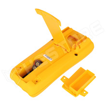 FLUKE  177 / Digitális multiméter (FLUKE 177 / FLUKE)