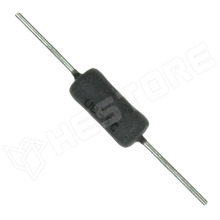 UB5C-0R25F1 / Huzal ellenállás, 250mΩ, 5W, ±1% (BOURNS)