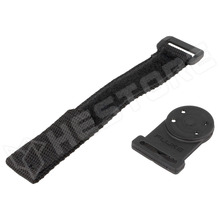 FLUKE 289/FVF/IR3000 / Digitális multiméter FLK-289 (FLUKE 289/FVF/IR3000 / FLUKE)