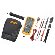 FLUKE-87V-MAX/E2 KIT / Digitális multiméter (FLUKE-87V-MAX/E2 KIT / FLUKE)