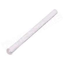 FIX-LEM-132 / LED fényvezető, hengeres, Ø2x20mm, szerelőfurat: Ø1.55mm (FIX-LEM-132 / FIX&FASTEN)