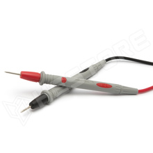 H25211 / Digitális multiméter (25211 / MAXWELL-DIGITAL)