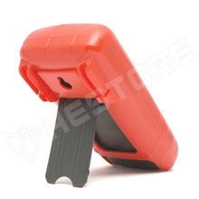 MX-25306 / Digitális multiméter (MAXWELL)