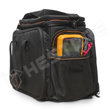 H10241 / Merevfalú, multifunkciós táska, 400 x 300 x 200mm - szerszámok nélkül (10241 / HANDY)