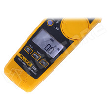 FLUKE 325 / Digitális lakatfogós multiméter (FLUKE 325 / FLUKE)