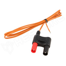 FLUKE 289/FVF/IR3000 / Digitális multiméter FLK-289 (FLUKE 289/FVF/IR3000 / FLUKE)