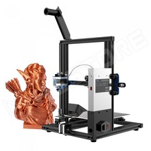GEEETECH-MIZAR / GEEETECH Mizar 3D nyomtató