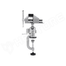 35-026 / Satu, gömbcsuklóval, 70mm pofatávolság (35-026 / NEO TOOLS)