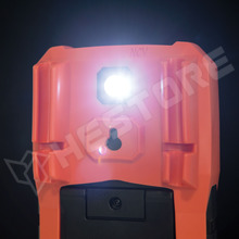 MX-25304 / Digitális multiméter (MAXWELL)