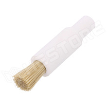 1621A-400S / Folyasztószer eltávolító spray, 398ml (1621A-400S / CHEMTRONICS)