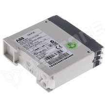 1SVR550870R9400 / Feszültség felügyeleti relé, 185-265VAC, (3F+N) (1SVR550870R9400 / ABB)