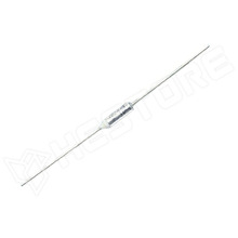 G5A01216C / Hőbiztosíték, 16A, 250V, 216°C (THERMODISC)