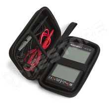 25702 / Automata multiméter, 4.2