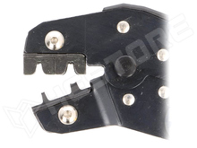 NB-8160-04 / Krimpelö fogó (NEWBRAND)