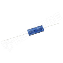 MAL202127471E3 / Kondenzátor, elektrolit, 470µF, 40V DC, Ø10 x 30mm, -40...85°C (VISHAY)