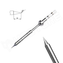 MW-TS-I / Miniware TS-I pákahegy, TS101-hez (MINIWARE)