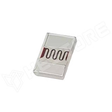 GT36516 / Fényellenállás, világos: 5...10kΩ, sötét: 300kΩ, 50mW, 560nm, SMD (JCHL)