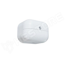 SHELLY-WAVE-MOT / Shelly Wave Motion - mozgásérzékelő, Z-Wave EU Long Range (FG3800238070533 / SHELLY)