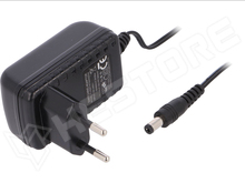 UT-171B (UNI-T) / Digitális multiméter (UT171B / UNI-T)