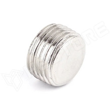 FBD-02 / Záródugó, 1/4