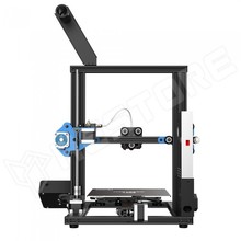 GEEETECH-MIZAR / GEEETECH Mizar 3D nyomtató