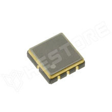 RO3101C-11 / 433.920MHz SAW rezonátor, SM5050-8 (MURATA)