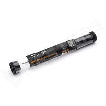 MW-TS-BC2 / Miniware TS-BC2 pákahegy, TS101-hez (MINIWARE)