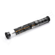 MW-TS-C4 / Miniware TS-C4 pákahegy, TS101-hez (MINIWARE)