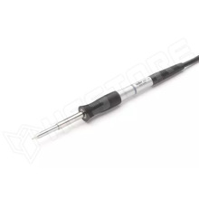 WXP120 / Intelligens hibrid forrasztópáka, 120W, 24V (T0052920199N / WELLER)