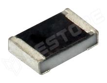 FRC1210J330 TS / Ellenállás SMD1210, 33Ω, 500mW, ±5% (FRC1210J330 TS / FOJAN)
