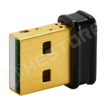 USB-BT500 / Bluetooth 5.0 USB adapter + EDR Bluetooth Smart dongle (USB-BT500 / ASUS)