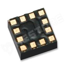 LIS3MDLTR / Digital output magnetic sensor compass, ultra-low-power, high-performance 3-axis magnetometer (LIS3MDLTR / ST)