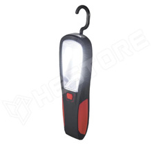 WL-07 / LED szerelőlámpa, fehér, 3W, 150lm, mágneses (HOME)
