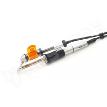WXDP120 / Kiforrasztópáka, 120W, 24V (T0051320199N / WELLER)