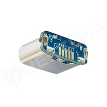 MC002 / USB-Micro helyére ültethető USB-C csatlakozóaljzat, átalkító, forward (-..+)