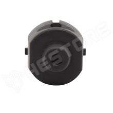 H05938 / Lengő dugó, 250 V ~ 50 Hz / 16 A (05938)