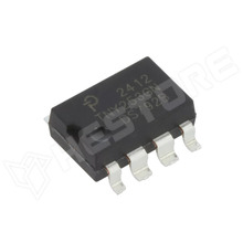 TNY253G / Analóg kapcsoló (TNY253G / POWER INTEGRATIONS)