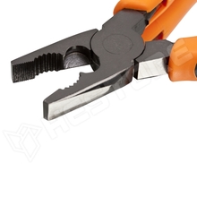 GF 165 / Kombinált fogó 165mm (10324 / HANDY)