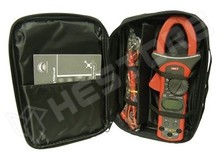 UT-205A (UNI-T) / Lakatfogós digitális multiméter (UT205A / UNI-T)