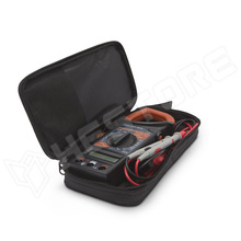 MC25601 / Digitális lakatfogó (MC 25 601 / MAXWELL)