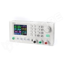 RD6018-W / Labortápegység modul, wifi modullal, 60V, 18A