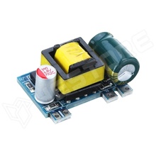 ACDC-5V700MA / AC-DC tápegység modul, 230V AC / 5V, 700mA, 3.5W