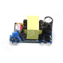 ACDC-5V2A / AC-DC tápegység modul, 230V AC / 5V 2A