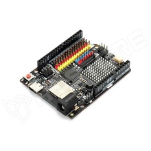 UNO-R4-WIFI-PLUS / Arduino IDE kompatibilis fejlesztőkártya, WiFi