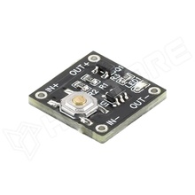 BISTABLE-SW-2.2-5V / Egygombos bistabil kapcsoló modul, 2.2...5V DC (YR-1006)